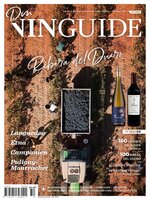 DinVinGuide